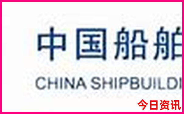 湖北十大旅游景点